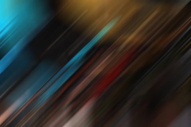 Arkaplan soyut köşegen çizgileri. Koyu renkli çizgi.