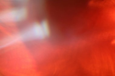 Renkli soyut arka plan çeşitli çizgili ve l ile boyama