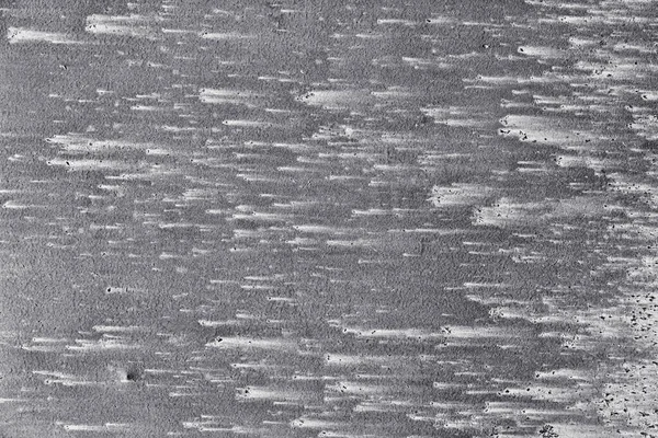 Текстура штукатурки на стене. Серый фон . — стоковое фото