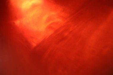 Renkli soyut arka plan çeşitli çizgili ve l ile boyama