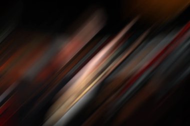 Arkaplan soyut köşegen çizgileri. Koyu renkli çizgi.