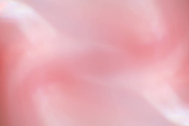 Renkli soyut arka plan çeşitli çizgili ve l ile boyama