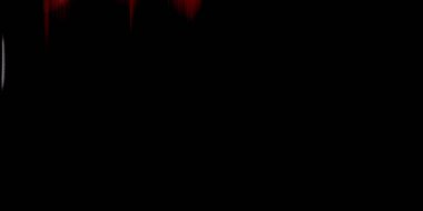 Pastel soyut dikey dalgalı çizgiler, arka plan