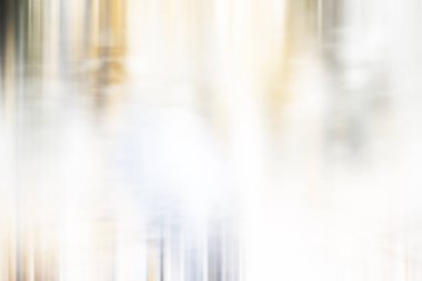 Soyut arkaplan. Dikey şekil. Asgari özet.