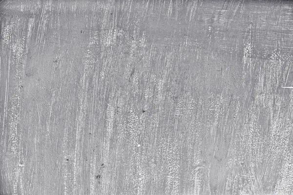 Textura de gesso na parede. Parede de fundo cinza . — Fotografia de Stock