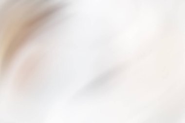 Renkli arka plan bulanıklık etkisi ile