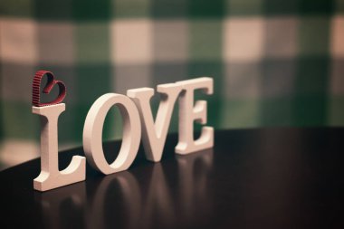 aşk biçimi metin harfi