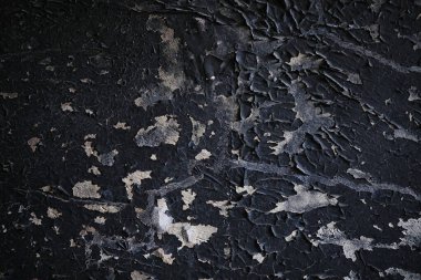 doku eski soyulması boya