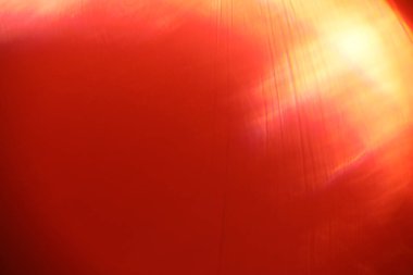 Renkli soyut arka plan çeşitli çizgili ve l ile boyama