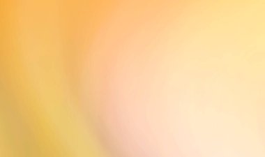 Soyut renkli çizgiler arka plan bulanıklık ve bulanık