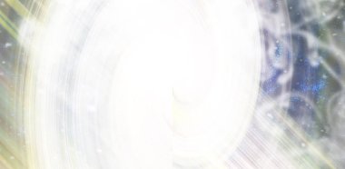 Soyut satır arkaplanı. Uzay yıldızı renk soyutlaması.