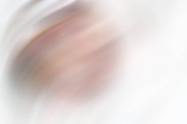 Renkli arka plan bulanıklık etkisi ile