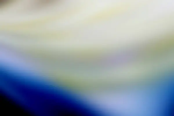 Абстрактный красочный фон с эффектом размытия — стоковое фото