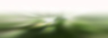 Soyut Degrade çizgiler arka plan renkli ve bulanık