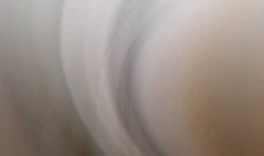 Soyut renkli çizgiler arka plan bulanıklık ve bulanık