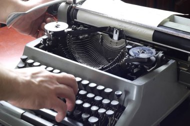 Haber kamera gazetecilik