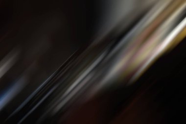 Arkaplan soyut köşegen çizgileri. Koyu renkli çizgi.