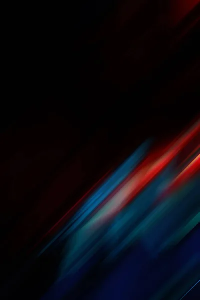 Background abstract diagonal lines. Dark colored line.