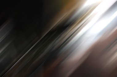 Arkaplan soyut köşegen çizgileri. Koyu renkli çizgi.