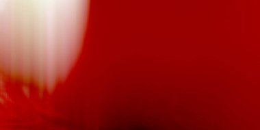 Pastel soyut dikey dalgalı çizgiler, arka plan