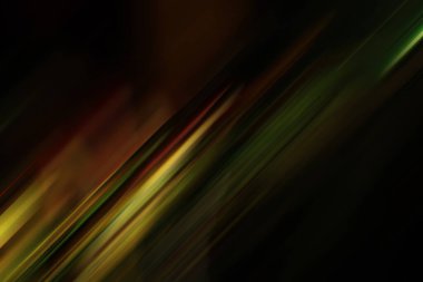 Arkaplan soyut köşegen çizgileri. Koyu renkli çizgi.