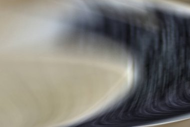 Pastel soyut dikey dalgalı çizgiler, arka plan