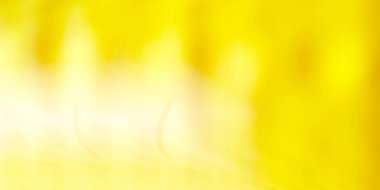 Pastel soyut dikey dalgalı çizgiler, arka plan