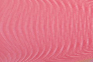 Pastel soyut dikey dalgalı çizgiler, arka plan