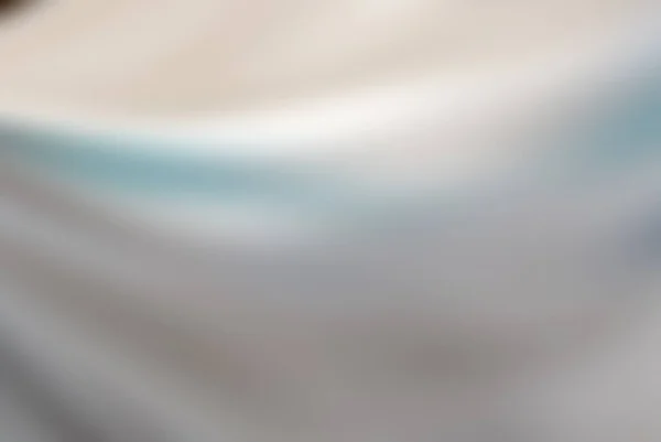 Abstract πολύχρωμο φόντο με blur επίδραση — Φωτογραφία Αρχείου