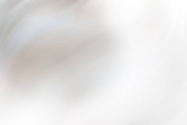 Renkli arka plan bulanıklık etkisi ile