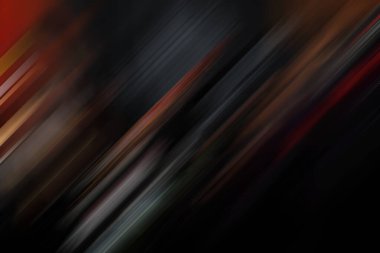 Arkaplan soyut köşegen çizgileri. Koyu renkli çizgi.