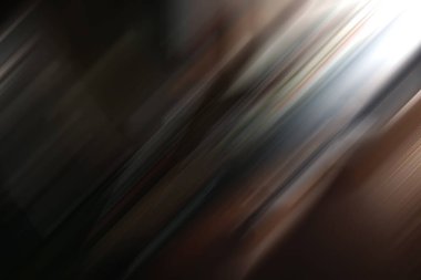 Arkaplan soyut köşegen çizgileri. Koyu renkli çizgi.