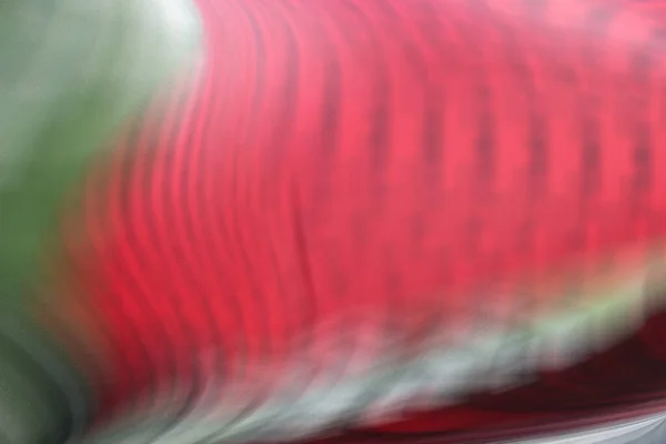 A függőleges hullámos vonalak a pasztell absztrakt háttér — Stock Fotó