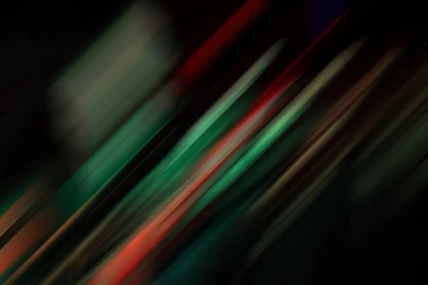 Background abstract diagonal lines. Dark colored line. — Stock Photo, Image