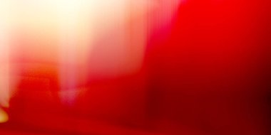 Pastel soyut dikey dalgalı çizgiler, arka plan