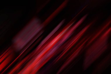 Arkaplan soyut köşegen çizgileri. Koyu renkli çizgi.