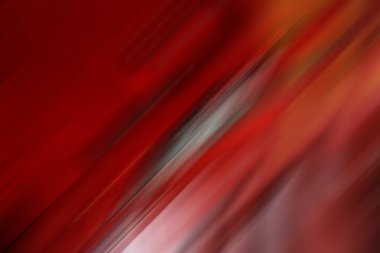 Arkaplan soyut köşegen çizgileri. Koyu renkli çizgi.