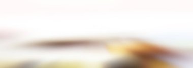 Soyut Degrade çizgiler arka plan renkli ve bulanık