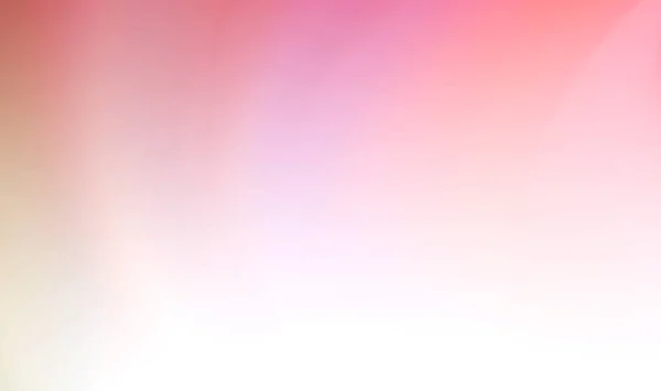 Αφηρημένα χρώματα Θάμπωμα φόντου γραμμές και θολή — Φωτογραφία Αρχείου