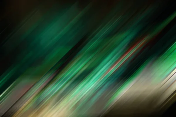 背景抽象的な斜線。濃い色の線. — ストック写真