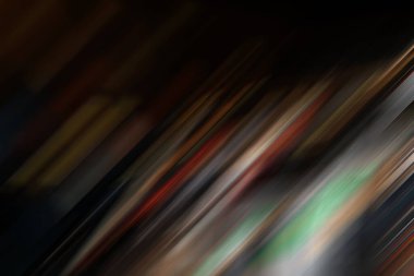 Arkaplan soyut köşegen çizgileri. Koyu renkli çizgi.