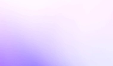 Soyut renkli çizgiler arka plan bulanıklık ve bulanık