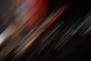 Arkaplan soyut köşegen çizgileri. Koyu renkli çizgi.