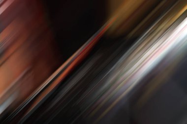 Arkaplan soyut köşegen çizgileri. Koyu renkli çizgi.