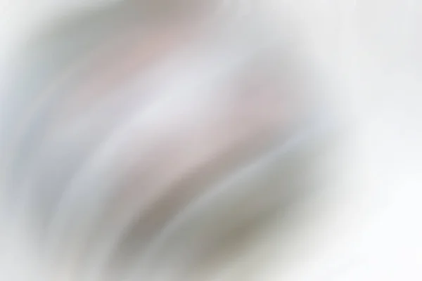 Abstract πολύχρωμο φόντο με μια επίδραση θαμπάδων — Φωτογραφία Αρχείου