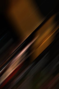 Arkaplan soyut köşegen çizgileri. Koyu renkli çizgi.