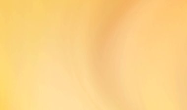 Soyut renkli çizgiler arka plan bulanıklık ve bulanık