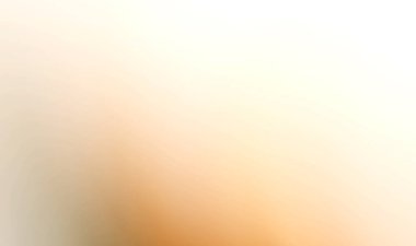 Soyut renkli çizgiler arka plan bulanıklık ve bulanık