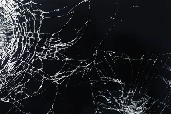 Camı kır. Kırık ekran. Bozuk telefon. Kırık cam arka plan. Camdaki beyaz çatlaklar.