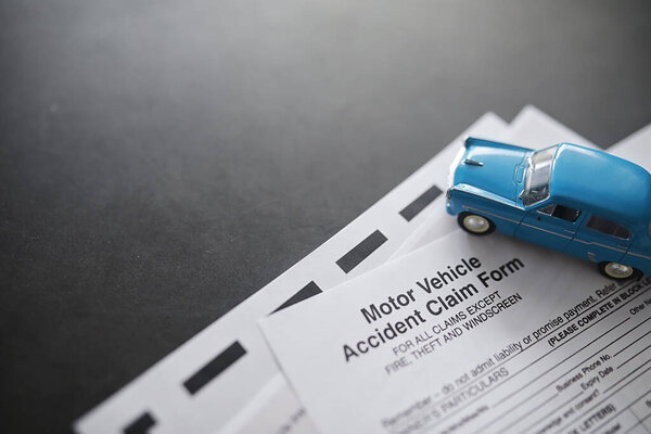 Документы на страхование автомобиля. Страховка машины. Автостраховой полис. Формы регистрации договора страхования.